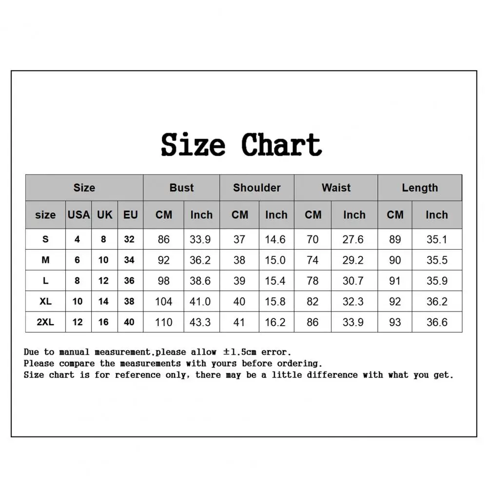 Women Elegant Polka Dot Print Lace Mesh Sheer Long Sleeve Loose Party Mini Dress
Women Elegant Polka Dot Print Lace Mesh Sheer Long Sleeve Loose Party Mini Dress