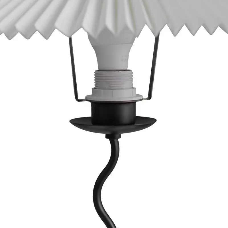 Night Light Desk Bedroom Bed Decoration Table Lamp Ball Wooden Umbrella Desk lamp
Night Light Desk Bedroom Bed Decoration Table Lamp Ball Wooden Umbrella Desk lamp