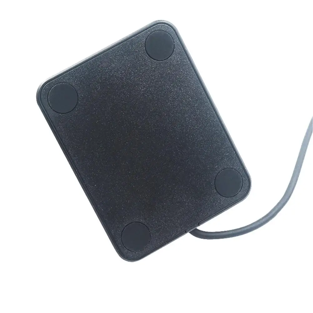 Watch Charger High Quality Replacement Charging Dock For Galaxy Watch3 41mm 45mm Smart Watch Charger
Watch Charger High Quality Replacement Charging Dock For Galaxy Watch3 41mm 45mm Smart Watch Charger
