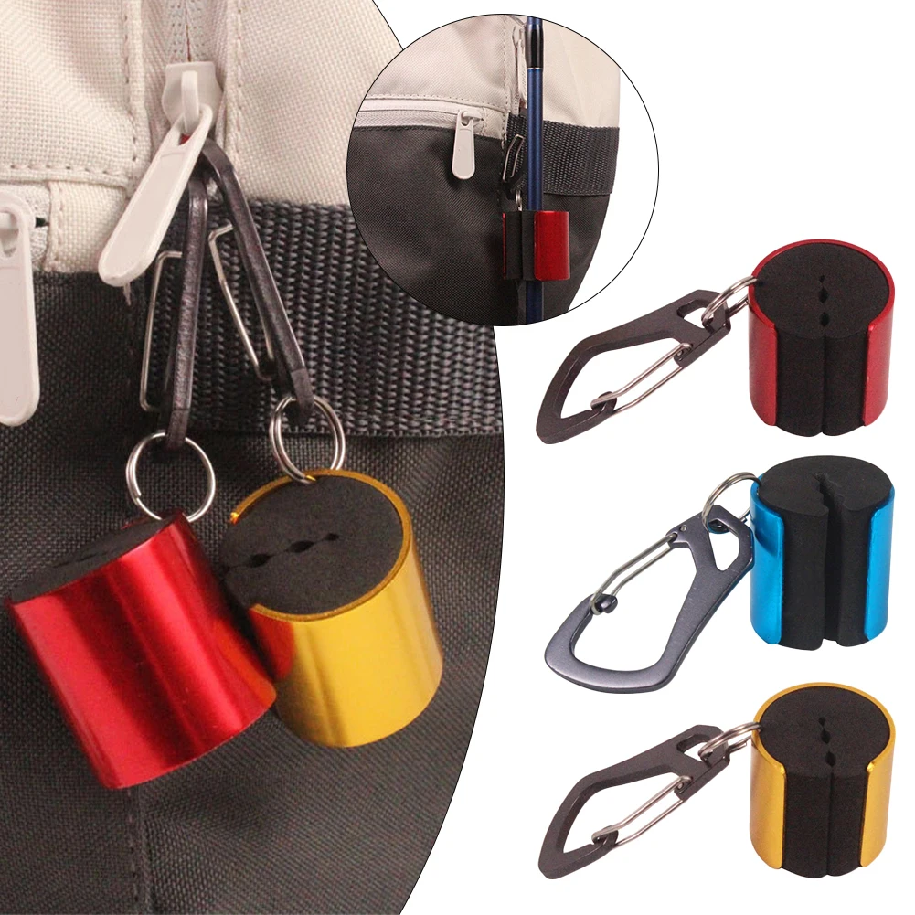 Fishing Rod Holder Clip Waist Belt Fishing Rod Support Wearable Fishing Rod Holder Stand Up Pole Holders Rod Assistant Tools
Fishing Rod Holder Clip Waist Belt Fishing Rod Support Wearable Fishing Rod Holder Stand Up Pole Holders Rod Assistant Tools