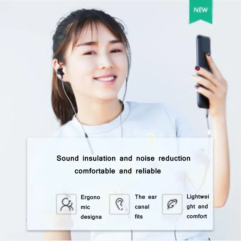 Green water ghost headset in-ear wired high-quality audiophile lossless music high-fidelity hifi game T1711 
Green water ghost headset in-ear wired high-quality audiophile lossless music high-fidelity hifi game T1711