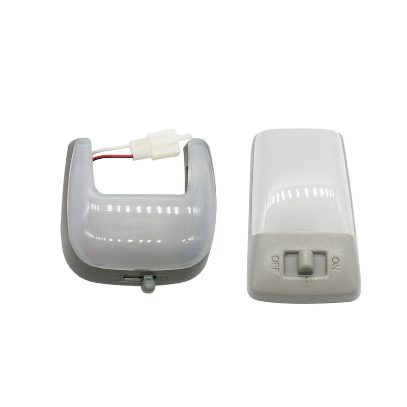 For Suzuki Jimny JB43 Car Rear Reading Dome Light Interior Dome Lights with Harness Wire
For Suzuki Jimny JB43 Car Rear Reading Dome Light Interior Dome Lights with Harness Wire