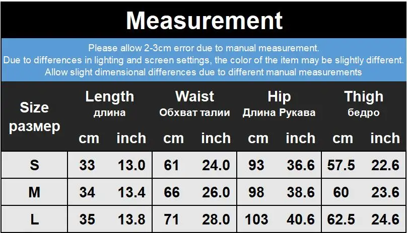 Lugentolo Summer Shorts Women Drawstring Elastic Waist Solid Casual Female Simple Comfortable Outdoor Street Shorts
Lugentolo Summer Shorts Women Drawstring Elastic Waist Solid Casual Female Simple Comfortable Outdoor Street Shorts