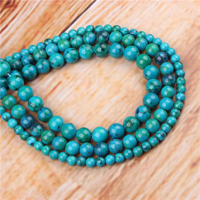 4/6/8/10/12mm Emperor Green Natural Stone Beads Loose Stone Round Beads For DIY Jewelry Bracelet Necklace Make
4/6/8/10/12mm Emperor Green Natural Stone Beads Loose Stone Round Beads For DIY Jewelry Bracelet Necklace Make