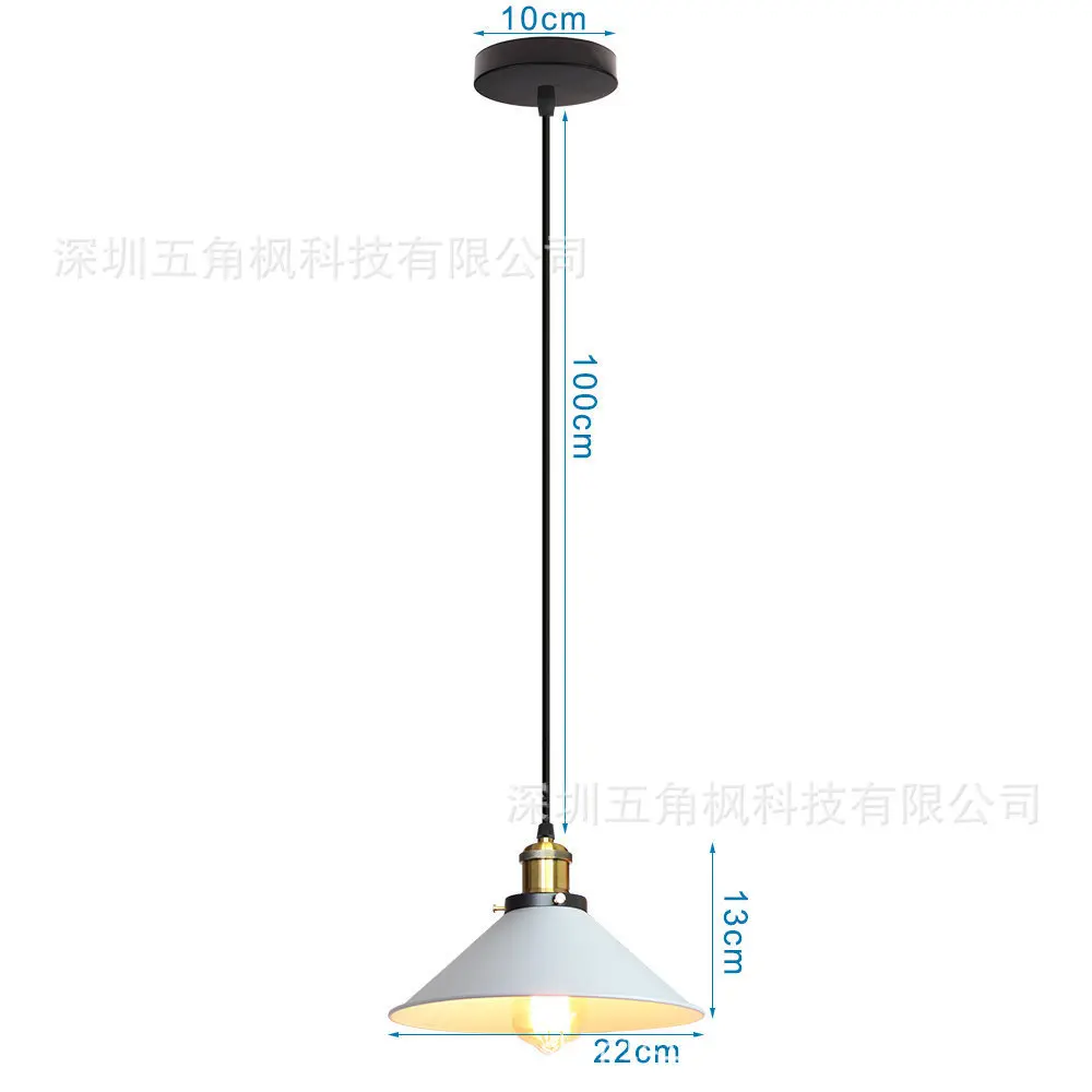 modern led iron luminaire luminaria pendente deco chambre kitchen fixtures kitchen dining bar dining room
modern led iron luminaire luminaria pendente deco chambre kitchen fixtures kitchen dining bar dining room