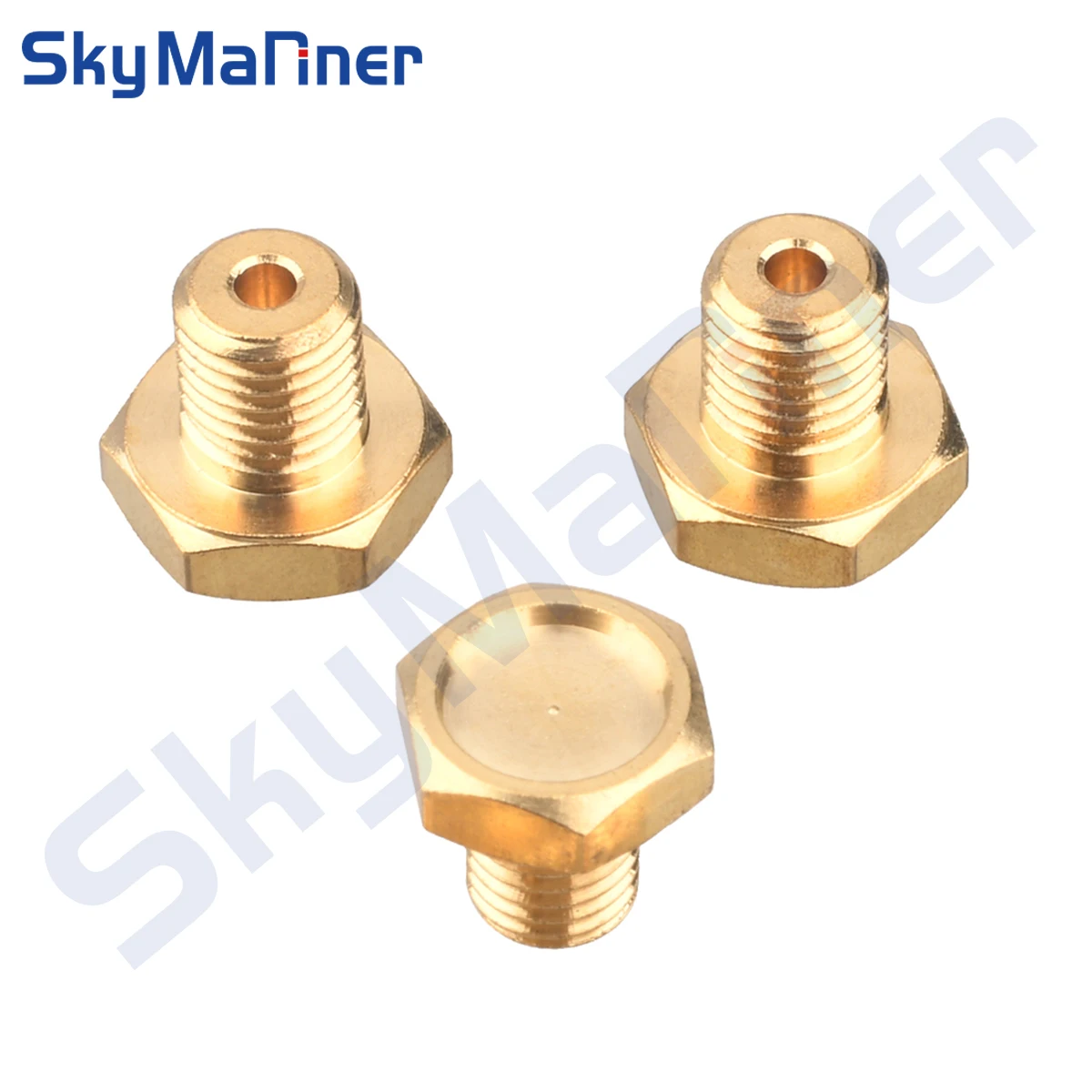 13249-89J00-000 винт для подвесного Suzuki DF9.9 DF15 DF25 DF30 13249-89J00 двигатели для лодок
13249-89J00-000 винт для подвесного Suzuki DF9.9 DF15 DF25 DF30 13249-89J00 двигатели для лодок