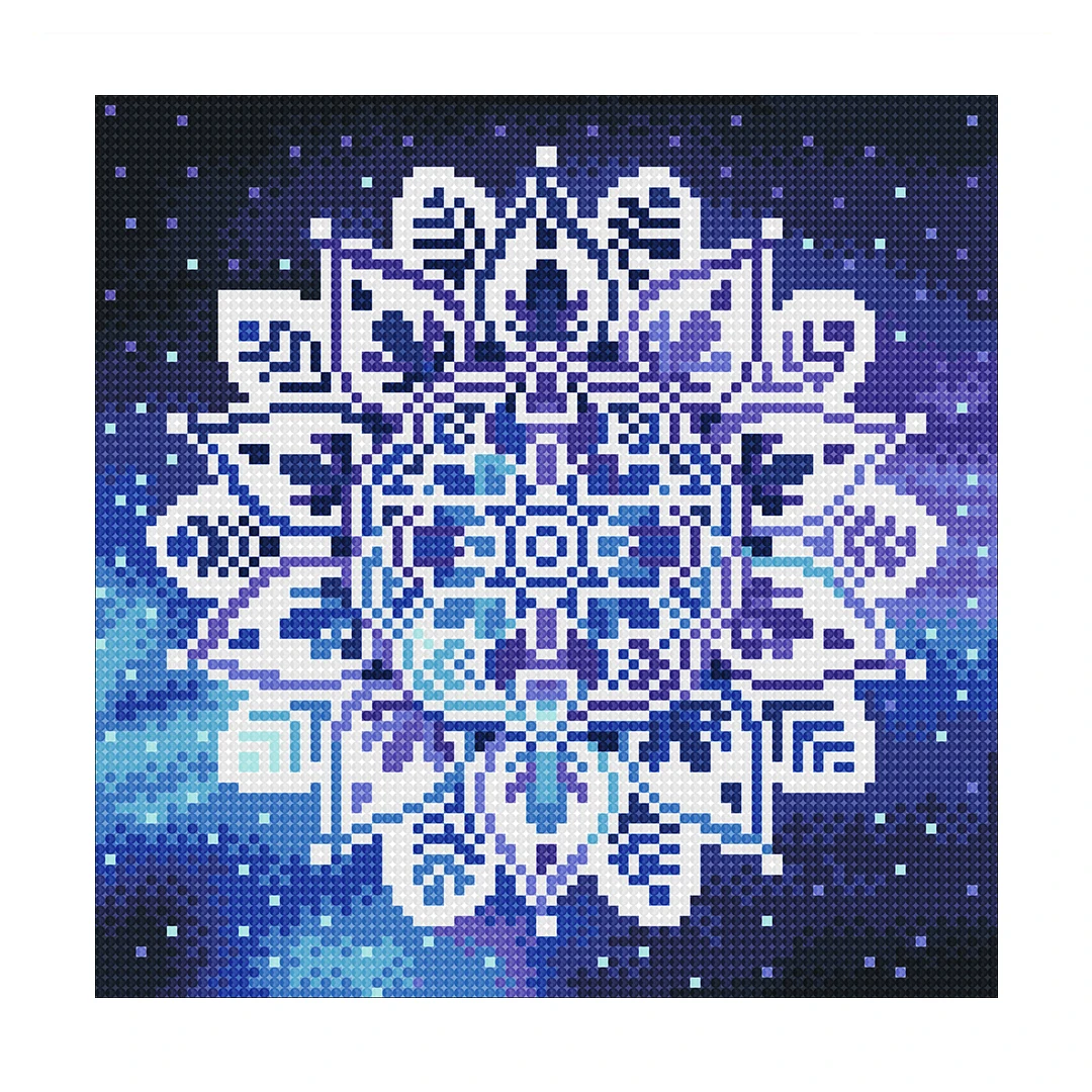 Glow In Dark 5D Luminous Diamond Rhinestone Painting Kits For Children Diamond Embroidery Resin Handmade Living Room Art Decor
Glow In Dark 5D Luminous Diamond Rhinestone Painting Kits For Children Diamond Embroidery Resin Handmade Living Room Art Decor