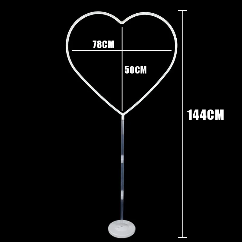 Balloons accessories balloon arch balloons stand for party decoration baloon stick pump baby shower wedding decoration Ballons
Balloons accessories balloon arch balloons stand for party decoration baloon stick pump baby shower wedding decoration Ballons