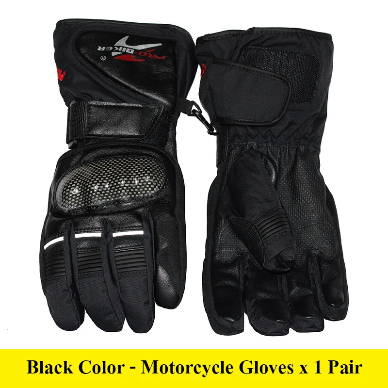 Keep warm men women outdoor winter motorcycle gloves 1214-27
Keep warm men women outdoor winter motorcycle gloves 1214-27