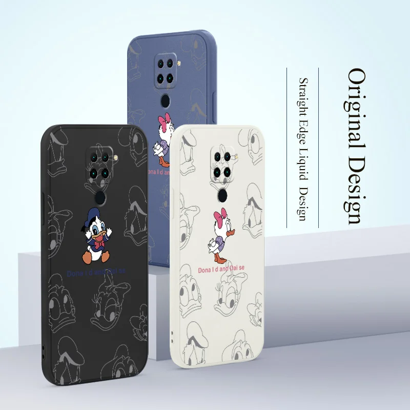 Cute Duck Lens Protection Case For Xiaomi Redmi Note 10 10S 9T 9 8 7 Pro Max Redmi 9 9A 9T Soft Liquid Silicone Phone Cover 
Cute Duck Lens Protection Case For Xiaomi Redmi Note 10 10S 9T 9 8 7 Pro Max Redmi 9 9A 9T Soft Liquid Silicone Phone Cover