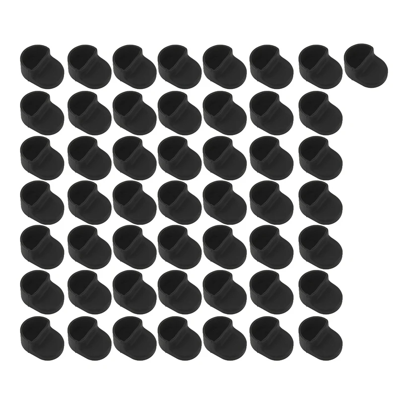 Hot AD-50Pcs Electric Scooter Rear Fender Hook After Pedal Fender Shield Silicone Cover for Xiaomi M365
Hot AD-50Pcs Electric Scooter Rear Fender Hook After Pedal Fender Shield Silicone Cover for Xiaomi M365