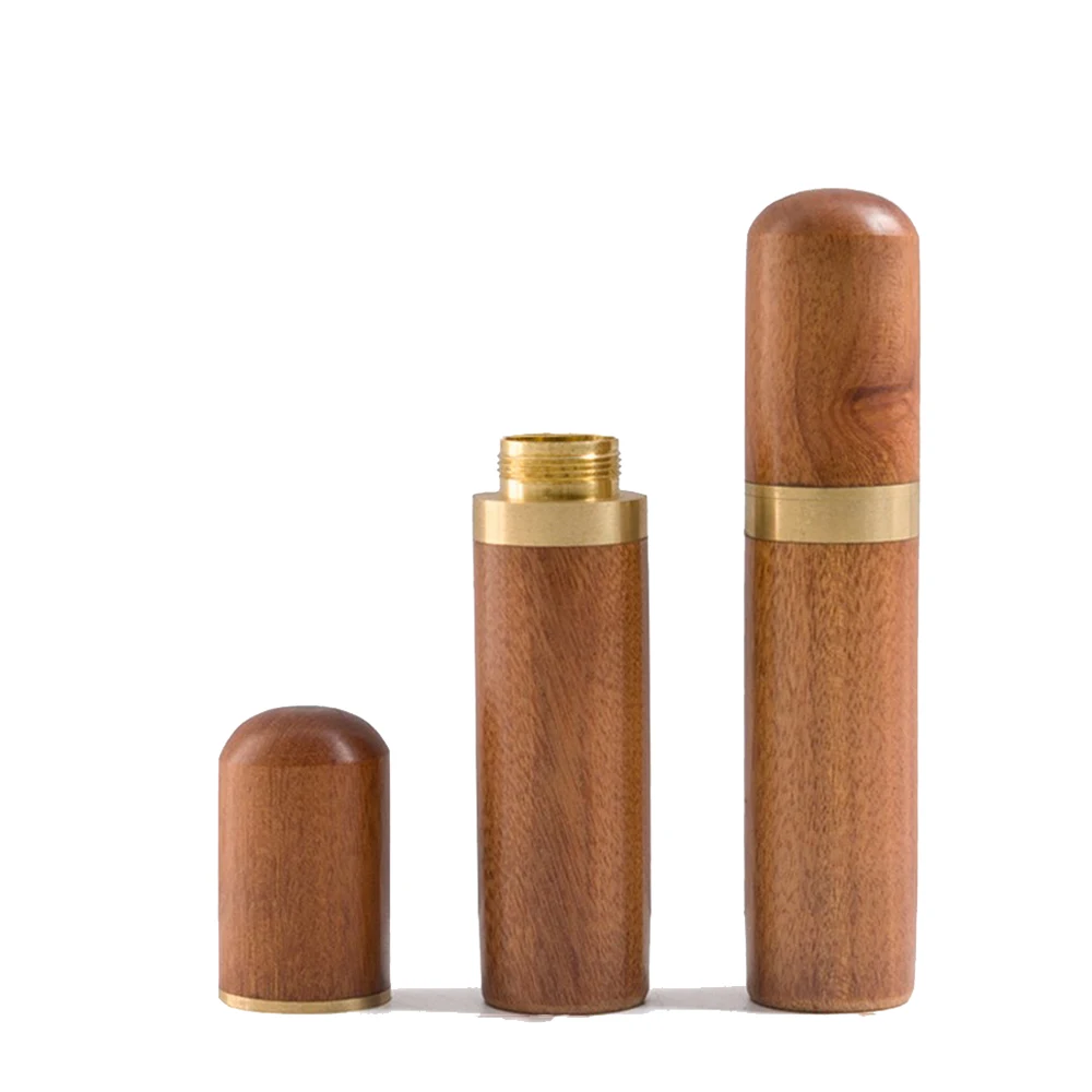 Mahogany Wood Bottle Sewing Needle Box Toothpick Storage Holder Case Sewing Machine Accessories Sewing Machines 1Pcs
Mahogany Wood Bottle Sewing Needle Box Toothpick Storage Holder Case Sewing Machine Accessories Sewing Machines 1Pcs