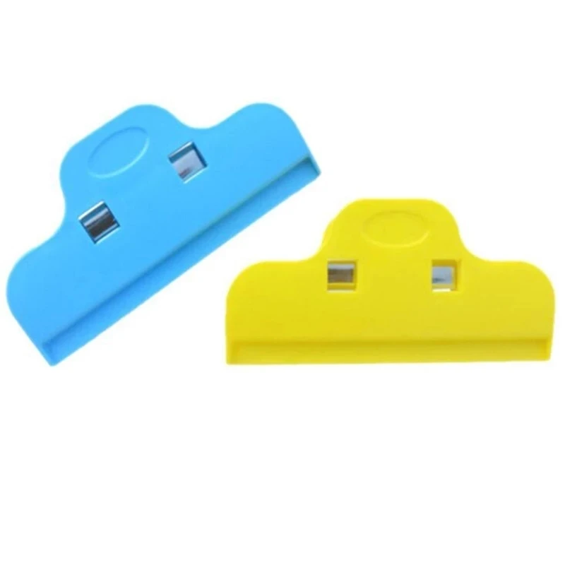 2PCS Clips for LED Diamond Painting Light box Pad copy board DIY 5D Painting Accessories Cross Stitch Tools Crafting Accessories
2PCS Clips for LED Diamond Painting Light box Pad copy board DIY 5D Painting Accessories Cross Stitch Tools Crafting Accessories