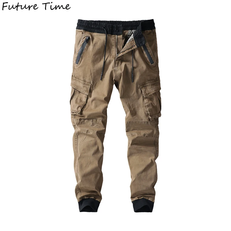 Men Pants Casual Autumn Fashion Man's Pant Solid Color Plus Size Long Pants Male Trousers Streetwear Joggers Overall C2221
Men Pants Casual Autumn Fashion Man's Pant Solid Color Plus Size Long Pants Male Trousers Streetwear Joggers Overall C2221