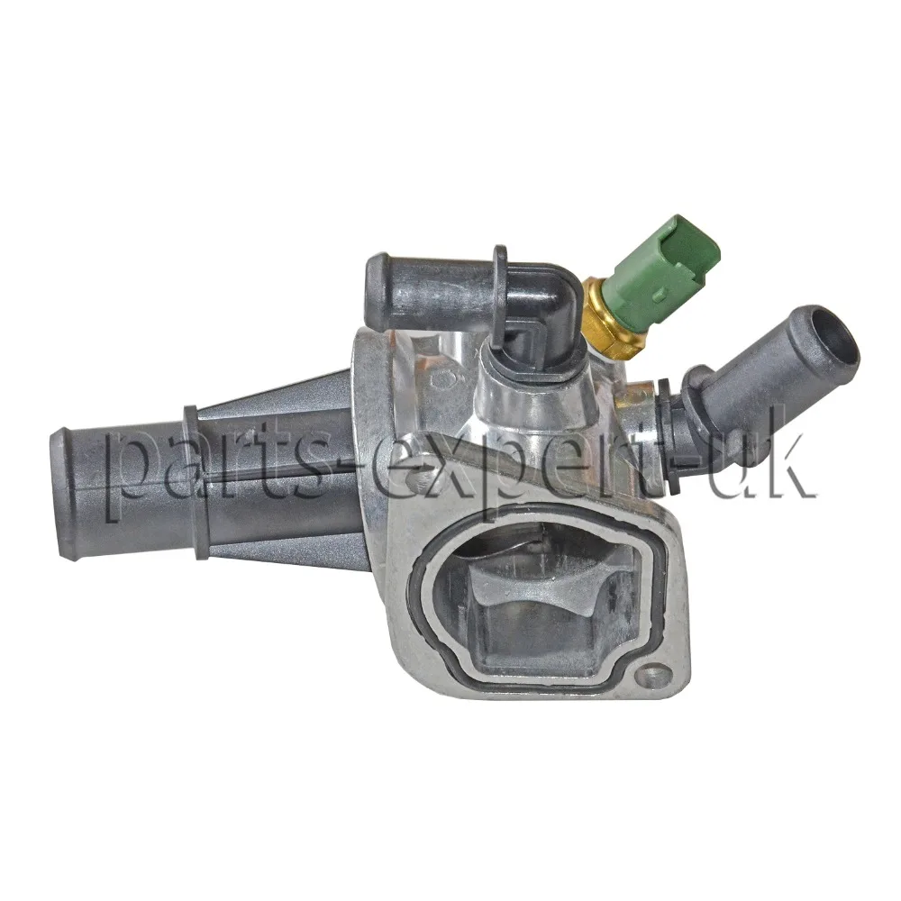 AP01 термостат в сборе для FIAT FORD JEEP OPEL SUZUKI 1,3 CDTI 1,3 JTD 16V 1,3 DDiS 1,3 D 1538707 55224021 93177343
AP01 термостат в сборе для FIAT FORD JEEP OPEL SUZUKI 1,3 CDTI 1,3 JTD 16V 1,3 DDiS 1,3 D 1538707 55224021 93177343