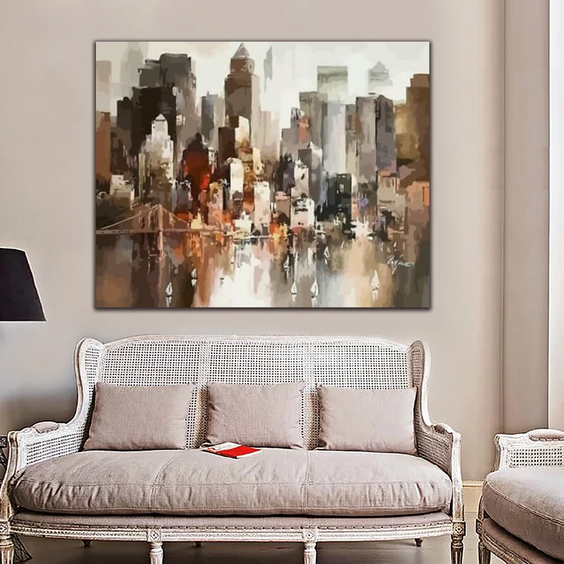 DIY colorings pictures by numbers with marine city picture drawing Relief painting by numbers framed Home
DIY colorings pictures by numbers with marine city picture drawing Relief painting by numbers framed Home
