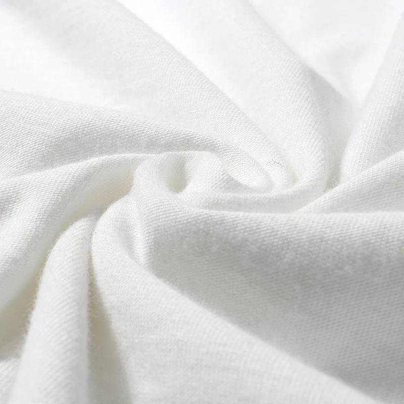 Original New Arrival Adidas M CE LOGO T1 Men's T-shirts short sleeve Sportswear
Original New Arrival Adidas M CE LOGO T1 Men's T-shirts short sleeve Sportswear