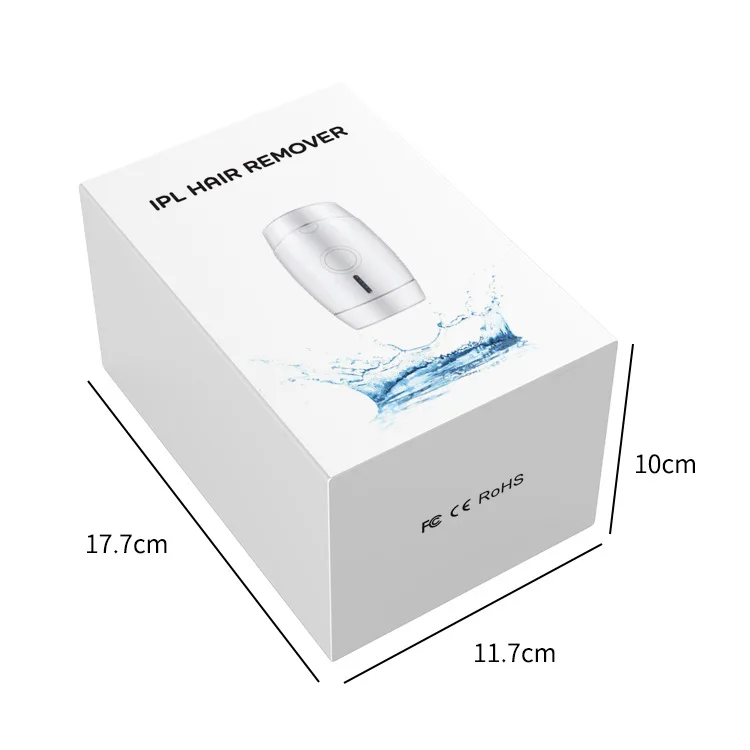 800000 flash IPL laser depilador for labial facial light pulsee epilation epilateur electrique femme visage diode hair removal
800000 flash IPL laser depilador for labial facial light pulsee epilation epilateur electrique femme visage diode hair removal