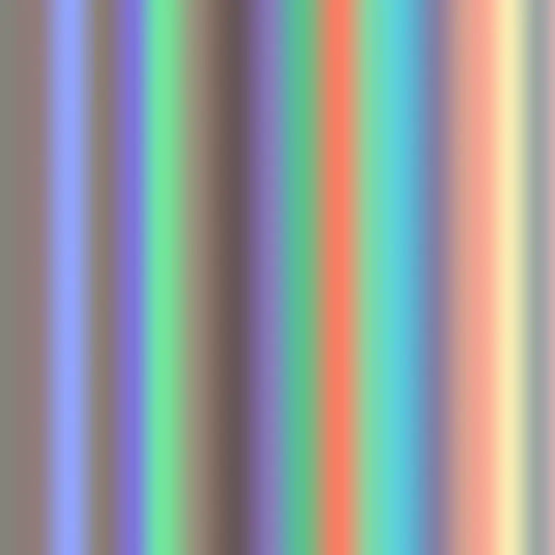 Turkey AOG Side Flag Funny Car Sticker Vinyl Decal Rear Window Car Cartoon Anime Accessories Sticker ZWW-2707, 15cm * 7.3cm
Turkey AOG Side Flag Funny Car Sticker Vinyl Decal Rear Window Car Cartoon Anime Accessories Sticker ZWW-2707, 15cm * 7.3cm