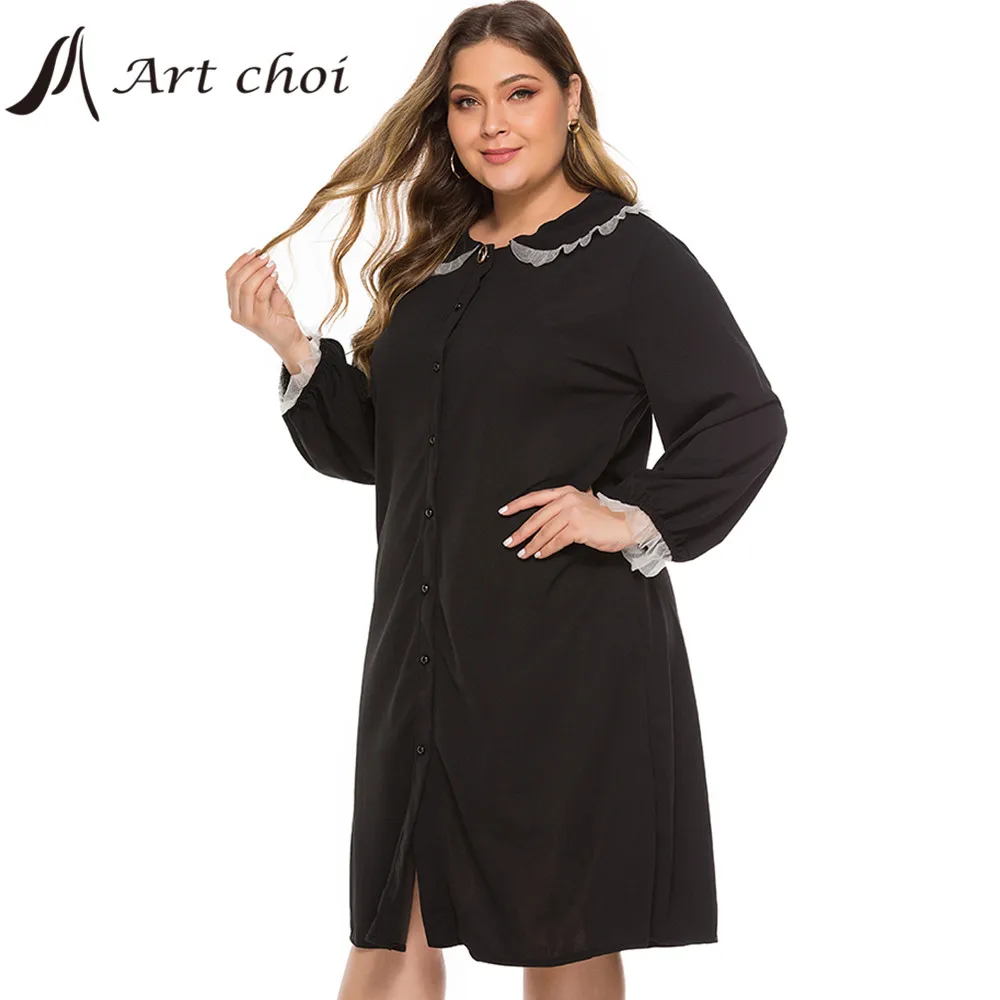 Spring Autumn Elegant Women Midi Skirt Dress Ladies Female Petticoat Sweet Chic A-Line Party Vestido Plus Size All-match
Spring Autumn Elegant Women Midi Skirt Dress Ladies Female Petticoat Sweet Chic A-Line Party Vestido Plus Size All-match