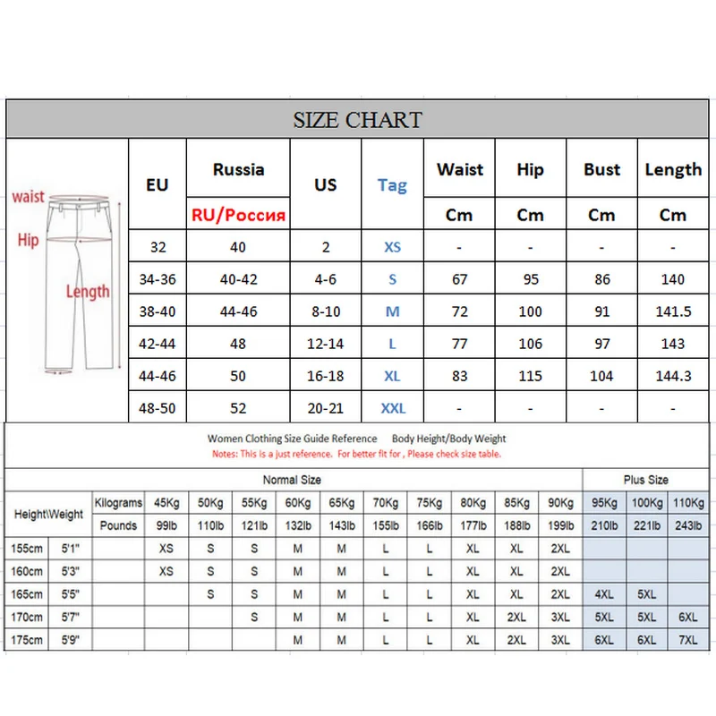 2021Summer Women Sexy Jumpsuit Black Elegant High Waist Pocket Pants Office Ladies Sleeveless jumpsuit High Quality ouc130
2021Summer Women Sexy Jumpsuit Black Elegant High Waist Pocket Pants Office Ladies Sleeveless jumpsuit High Quality ouc130
