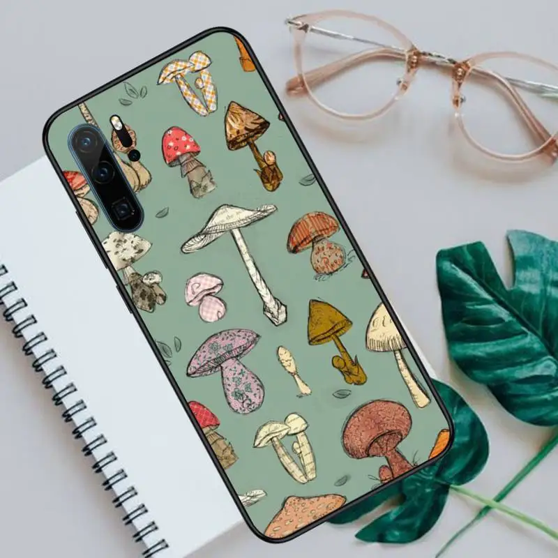 Cactus and Mushrooms Elegant Phone Cases For Huawei honor Mate P 10 20 30 40 Pro 10i 9 10 20 8 x Lite Luxury brand shell funda
Cactus and Mushrooms Elegant Phone Cases For Huawei honor Mate P 10 20 30 40 Pro 10i 9 10 20 8 x Lite Luxury brand shell funda