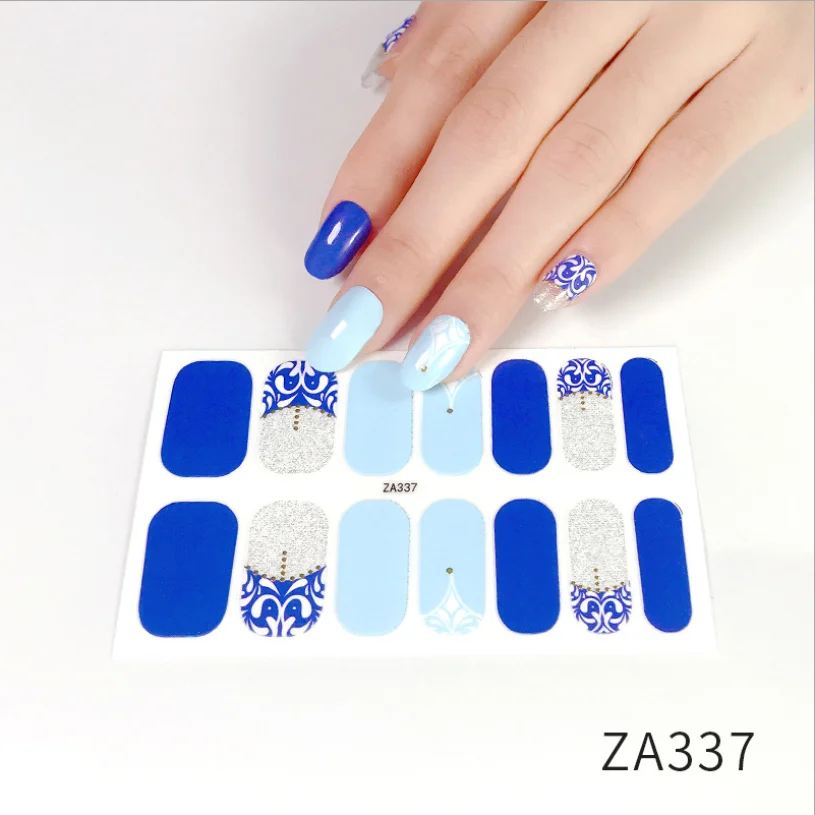 14 Finger Normal False Nail Tips Stickers Gel Nail Polish Used Makeup Hands Art Deco
14 Finger Normal False Nail Tips Stickers Gel Nail Polish Used Makeup Hands Art Deco