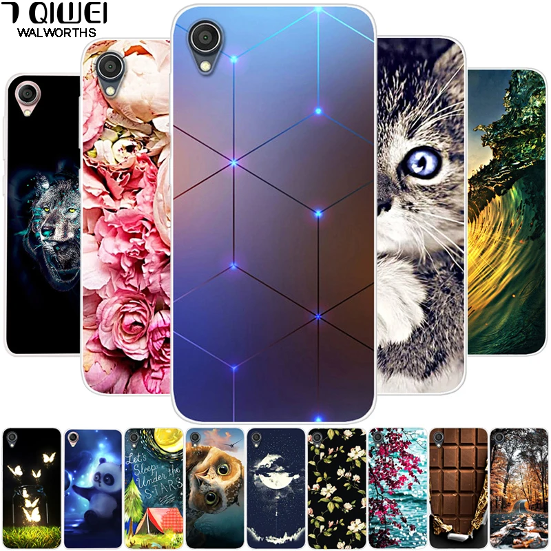 Для Asus ZenFone Lite L1 G553KL G552KL чехол TPU Мягкий силиконовый для Live ZA550KL X00RD G553KL|Бамперы| |