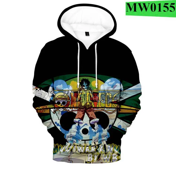 Classic Anime Boy Girl Sweatshirt Hoodie Cartoon Kids Clothes Boy Girls Autumn/Winter Children Sweatshirt
Classic Anime Boy Girl Sweatshirt Hoodie Cartoon Kids Clothes Boy Girls Autumn/Winter Children Sweatshirt