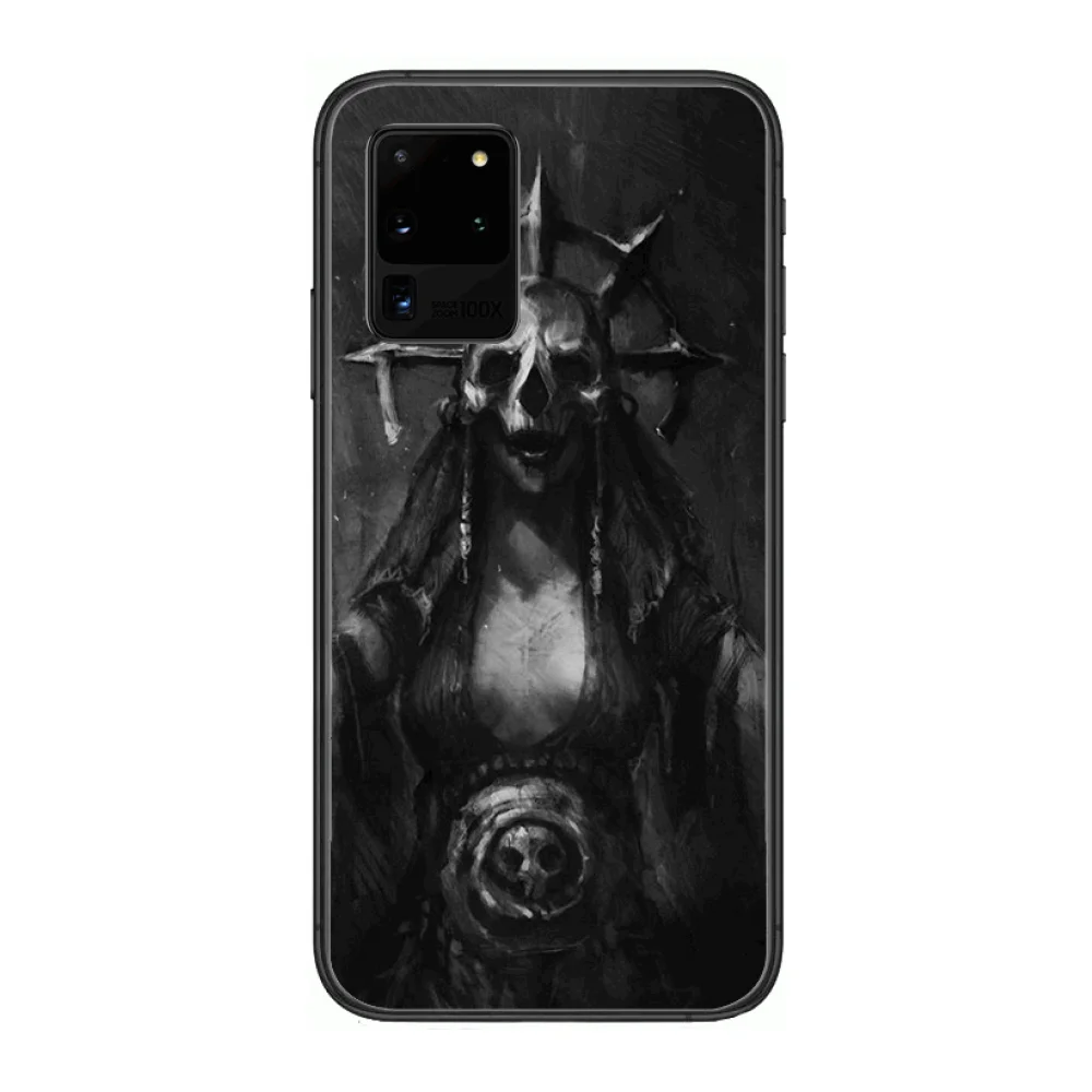 Custom made Creativity Phone case Phone cover hull For SamSung Galaxy S 6 7 8 9 10 20 Plus Edge E 5G Lite Ultra black soft bu 
Custom made Creativity Phone case Phone cover hull For SamSung Galaxy S 6 7 8 9 10 20 Plus Edge E 5G Lite Ultra black soft bu