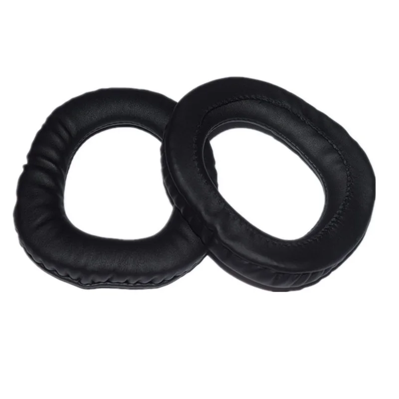 

Earpads Replacement for Somic G909 G909N High Quality Headphones Repair Parts Soft Ear Pads Cushion Cover for Somic G909 G909N