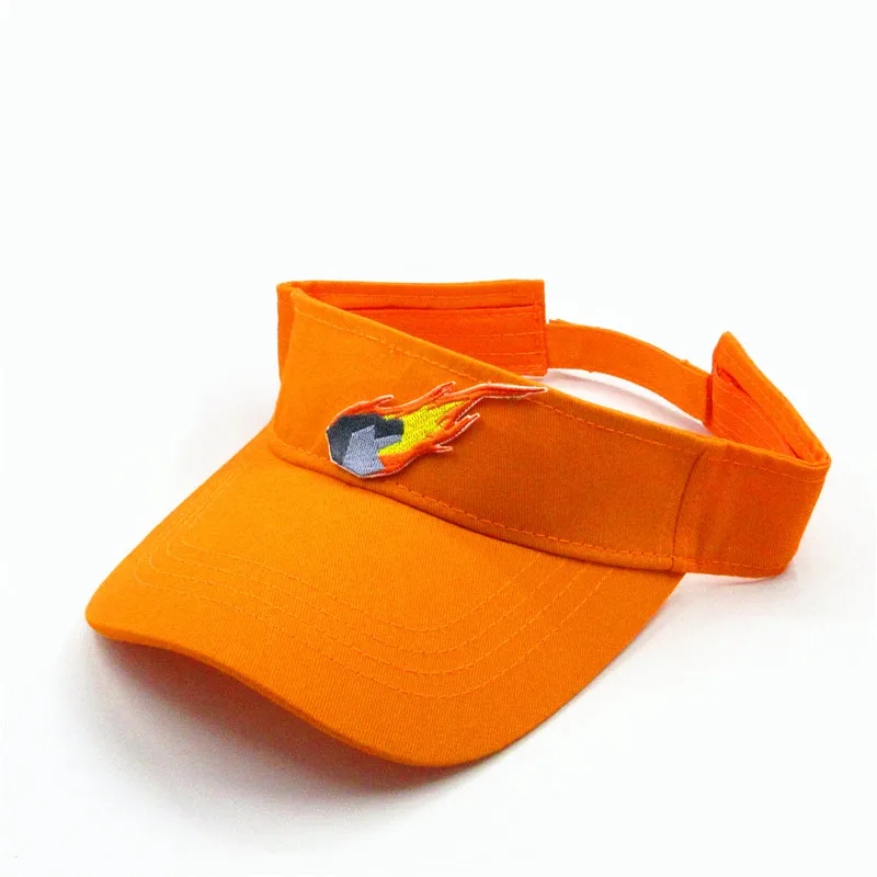 2020 new style Rock embroidery Visors Baseball Cap Adjustable Snapback cap for men and women 192
2020 new style Rock embroidery Visors Baseball Cap Adjustable Snapback cap for men and women 192