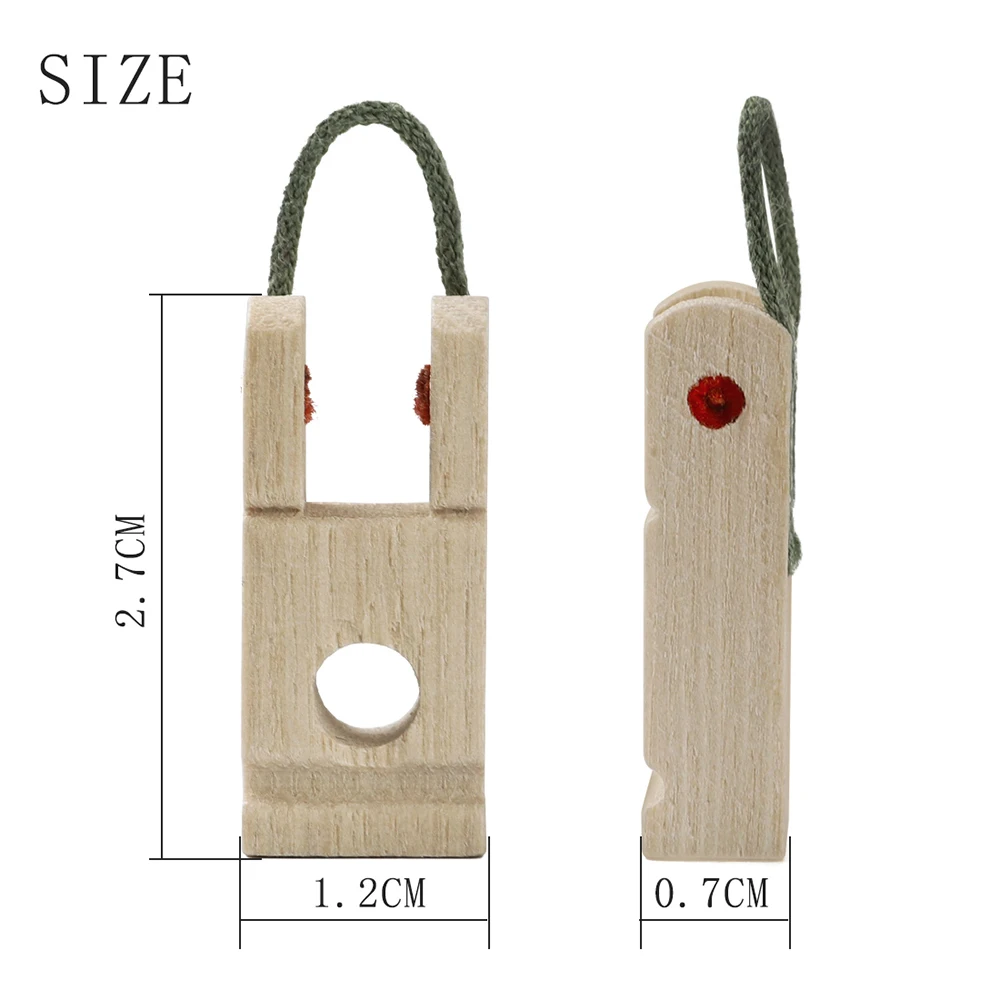 10pcs New Wooden Piano Hammer Butt Plates/Flanges for Upright/Vertical Piano DIY Replacement Parts Accessories
10pcs New Wooden Piano Hammer Butt Plates/Flanges for Upright/Vertical Piano DIY Replacement Parts Accessories