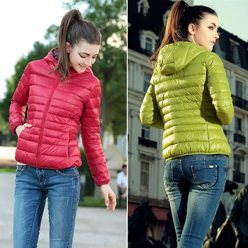 Winter Jacket Women's Cotton Down Coat Hooded Short Thin Cotton Jacket Cotton Jacket Cotton Jacket Slim Casual Long Sleeve Coat 
Winter Jacket Women's Cotton Down Coat Hooded Short Thin Cotton Jacket Cotton Jacket Cotton Jacket Slim Casual Long Sleeve Coat