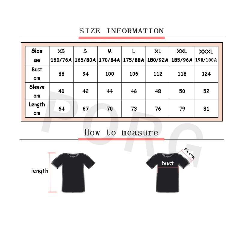 Orangutan Big Face Cool Summer Loose T Shirt Casual Short Sleeve Print Men/Women Tshirt Male Summer T-Shirt
Orangutan Big Face Cool Summer Loose T Shirt Casual Short Sleeve Print Men/Women Tshirt Male Summer T-Shirt