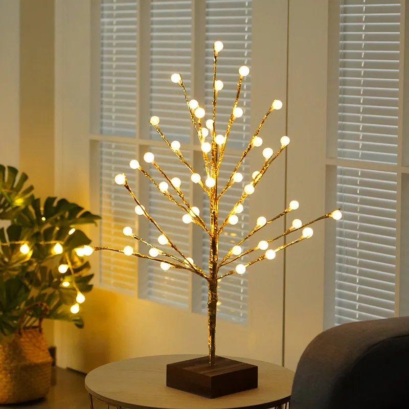 Tree lights led lanterns bedroom room decoration lights home furnishings flower tree cabinets creative luminous branch lights
Tree lights led lanterns bedroom room decoration lights home furnishings flower tree cabinets creative luminous branch lights