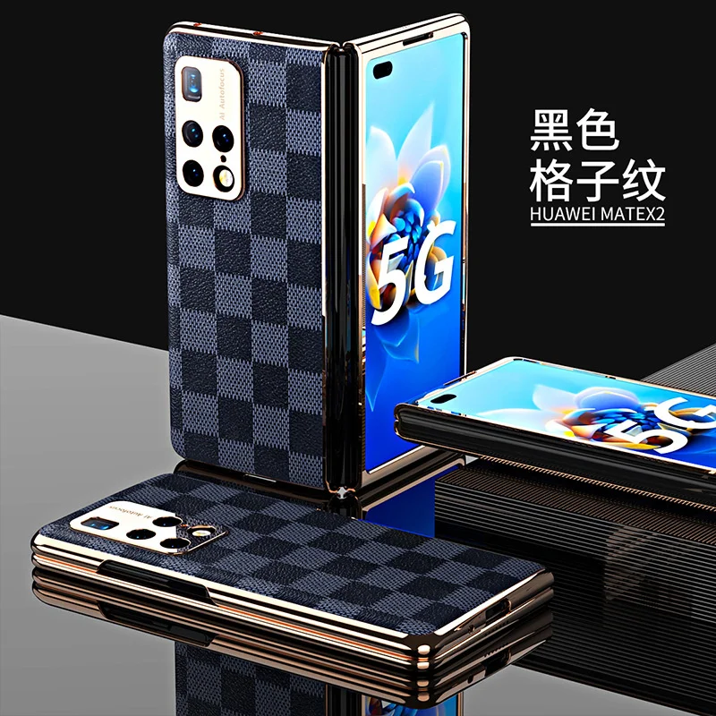 Подходит для Huawei matex2 мобильный телефон case matex2 гальванический крестообразный защитный чехол складной экран решетка мобильный
Подходит для Huawei matex2 мобильный телефон case matex2 гальванический крестообразный защитный чехол складной экран решетка мобильный