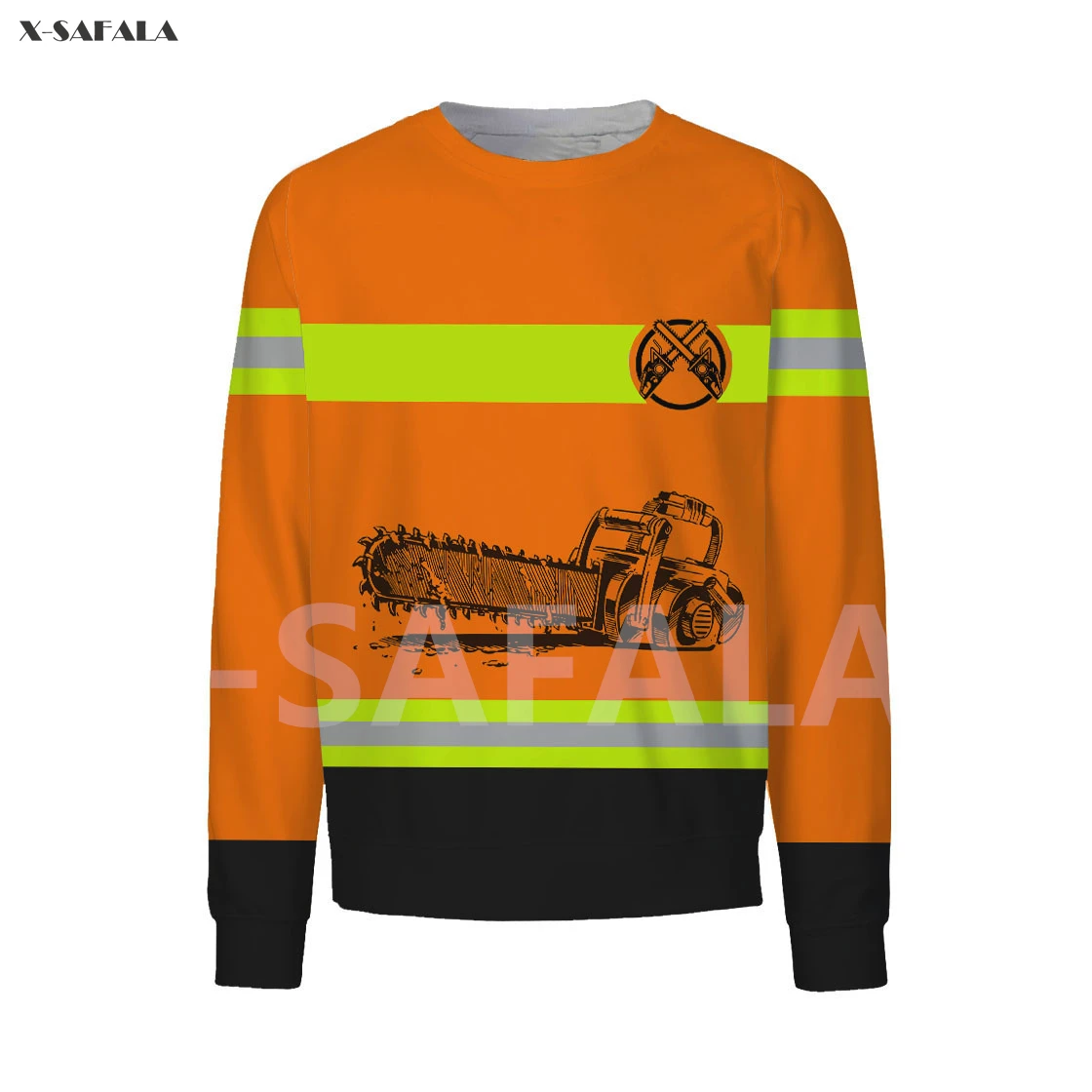 Carpenter Logger Job Skull Tattoo Name 3D All Printed 1 Hoodie Man Women Harajuku Outwear Zipper Pullover Sweatshirt Casual
Carpenter Logger Job Skull Tattoo Name 3D All Printed 1 Hoodie Man Women Harajuku Outwear Zipper Pullover Sweatshirt Casual