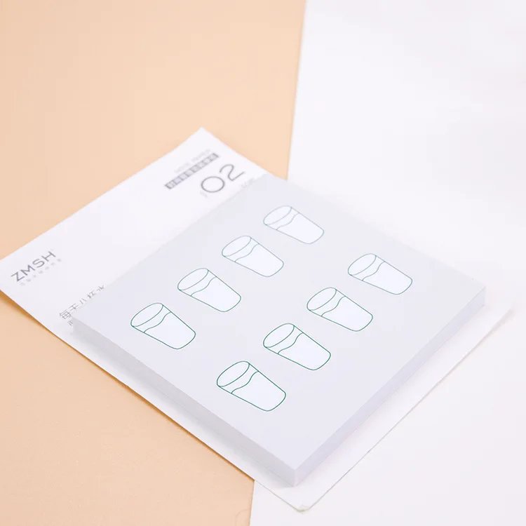 10set/lot Memo Pads Sticky Notes Four-image management series Paper diary Scrapbooking Stickers Office School stationery Notepad
10set/lot Memo Pads Sticky Notes Four-image management series Paper diary Scrapbooking Stickers Office School stationery Notepad