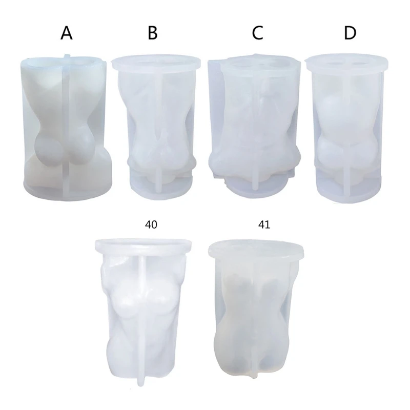 3D DIY Human Body Art Mold Home Decor Female Male Body Silicone Resin Casting Mold Model Body Stand Ornaments Resin Molds,41
3D DIY Human Body Art Mold Home Decor Female Male Body Silicone Resin Casting Mold Model Body Stand Ornaments Resin Molds,41