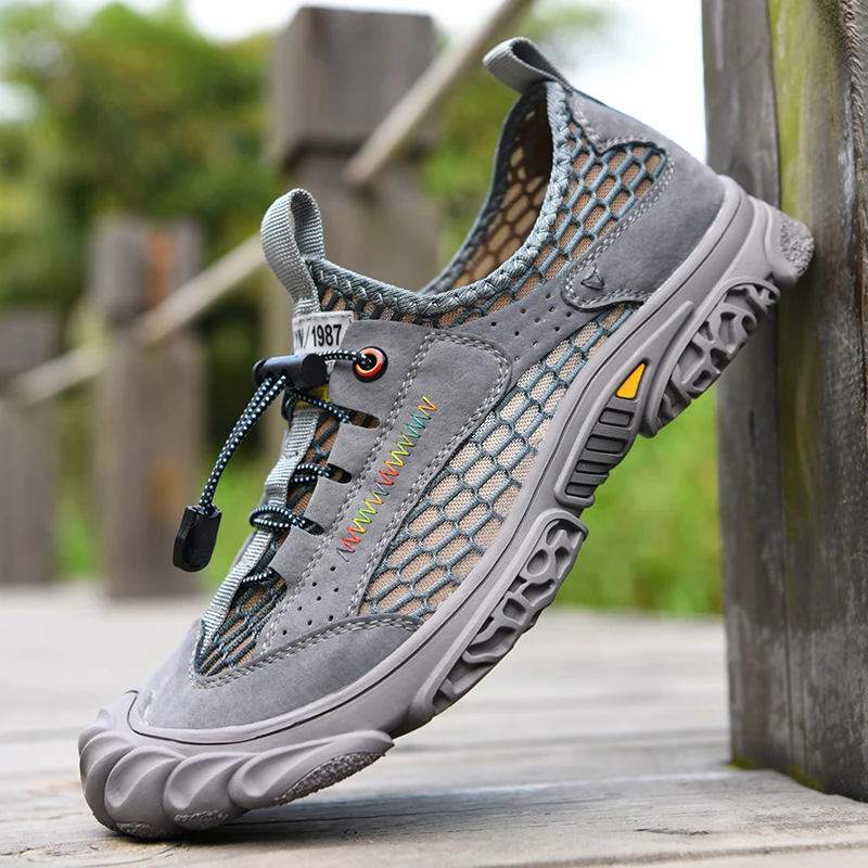 Sandalet Erkek; Deportivas; Пляжные сандалии для Для мужчин Sandalia Masculina летняя De Verano Hombre мужской кожаный
Sandalet Erkek; Deportivas; Пляжные сандалии для Для мужчин Sandalia Masculina летняя De Verano Hombre мужской кожаный