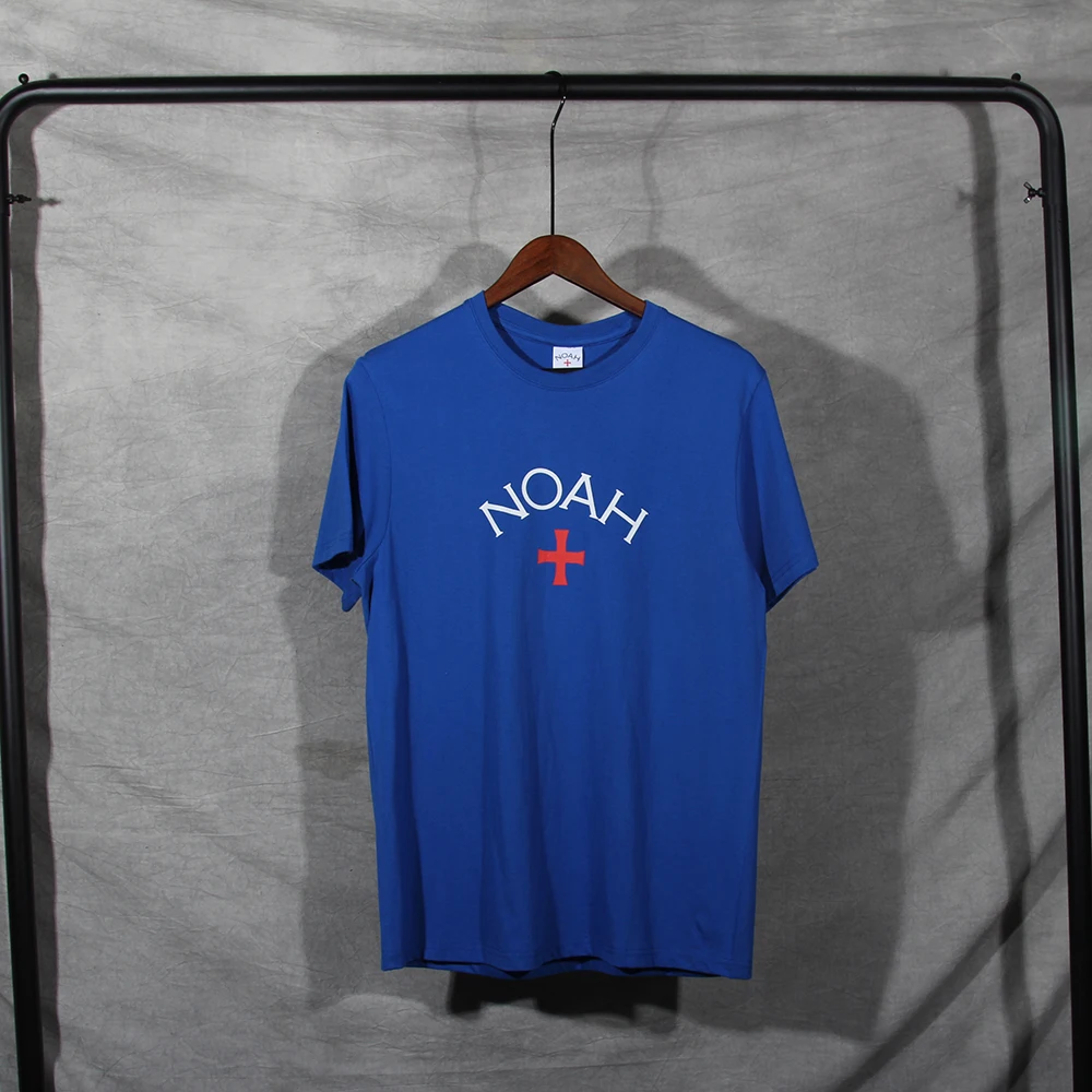 Bes Quality 2021ss NOAH Core Logo T Shirt Men Women Couple 100% Cotton T-shirt Oversized Hip-hop High Street T Shirt
Bes Quality 2021ss NOAH Core Logo T Shirt Men Women Couple 100% Cotton T-shirt Oversized Hip-hop High Street T Shirt