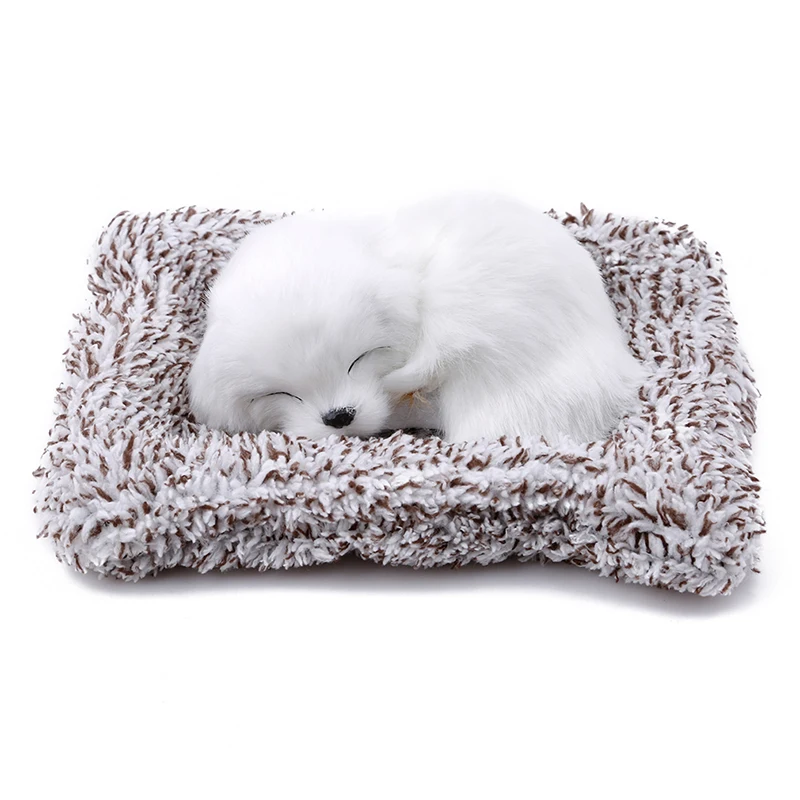 Детские мягкие игрушки, милая имитация Лабрадора/кукла «Хаски», плюшевые спящие собаки, детские игрушки, украшения для комнаты, детские под...
Детские мягкие игрушки, милая имитация Лабрадора/кукла «Хаски», плюшевые спящие собаки, детские игрушки, украшения для комнаты, детские под...