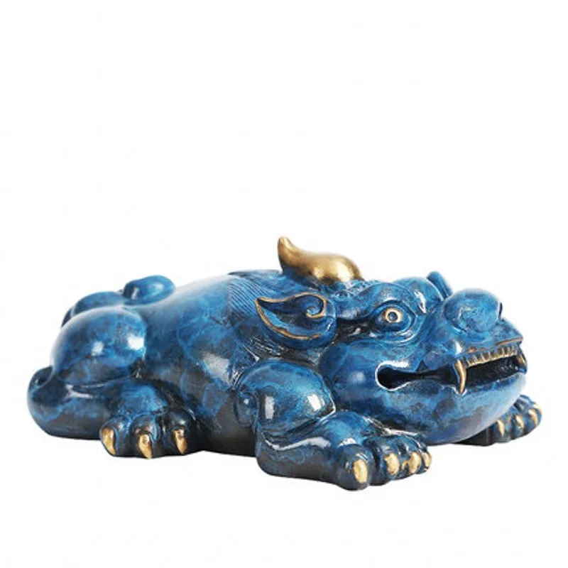 Chinese Lucky Dragon Ornaments Creative Home Decorations Living Room Office Crafts Gift Art
Chinese Lucky Dragon Ornaments Creative Home Decorations Living Room Office Crafts Gift Art