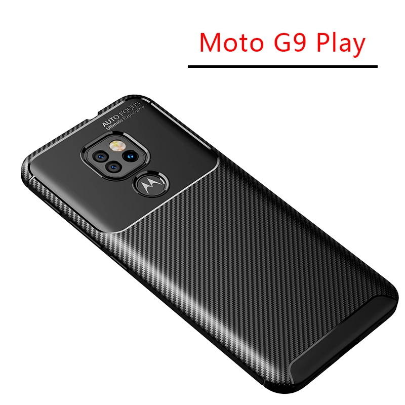case for motorola moto g9 play bumper cover on g 9 9g g9play motog9play protective phone coque back bag silicone matte soft tpu
case for motorola moto g9 play bumper cover on g 9 9g g9play motog9play protective phone coque back bag silicone matte soft tpu
