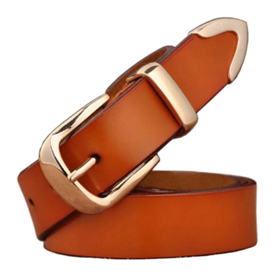 New Ladies Belt Leather Wild Fashion Jeans Belt Belt Young Girl Decorative Belt WL056
New Ladies Belt Leather Wild Fashion Jeans Belt Belt Young Girl Decorative Belt WL056