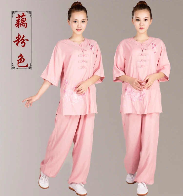 Женская медитационная Униформа tai chi kungfu, льняная свободная толстовка + брюки, джоггеры, повседневная одежда, набор для йоги в боевых искусст...
Женская медитационная Униформа tai chi kungfu, льняная свободная толстовка + брюки, джоггеры, повседневная одежда, набор для йоги в боевых искусст...