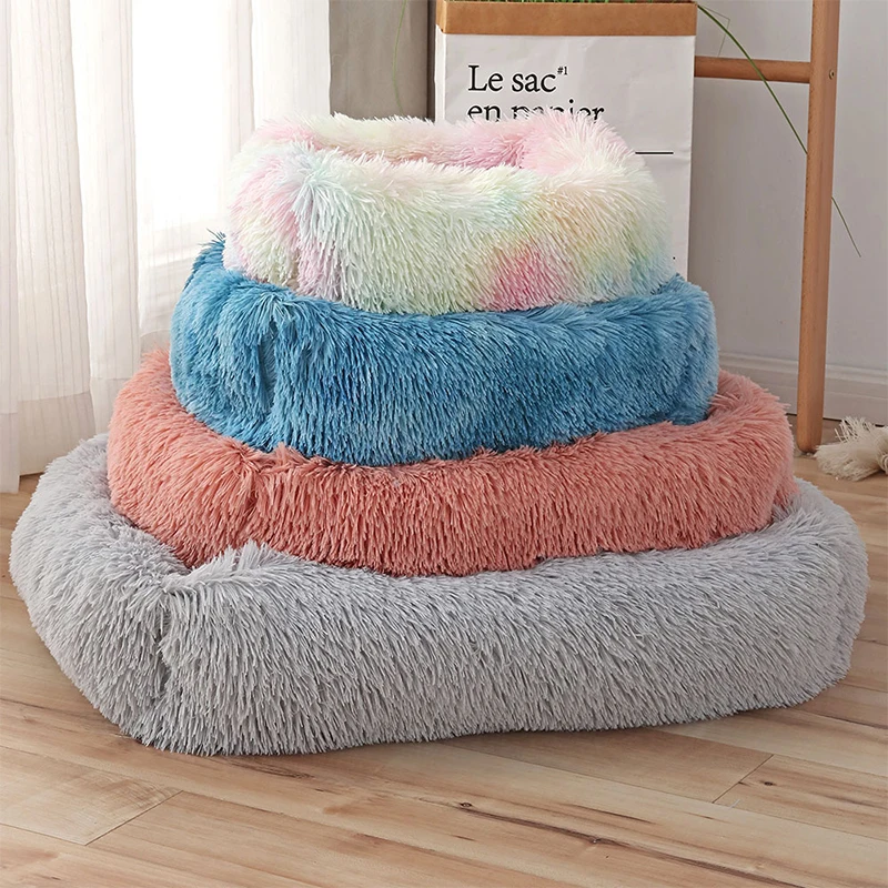 Pet Dog Bed Cat Bed House Kennel Square Soft Long Plush Dog Basket Pet Products Cushion Puppy Bed Cat Mat Animals Sleeping Sofa
Pet Dog Bed Cat Bed House Kennel Square Soft Long Plush Dog Basket Pet Products Cushion Puppy Bed Cat Mat Animals Sleeping Sofa