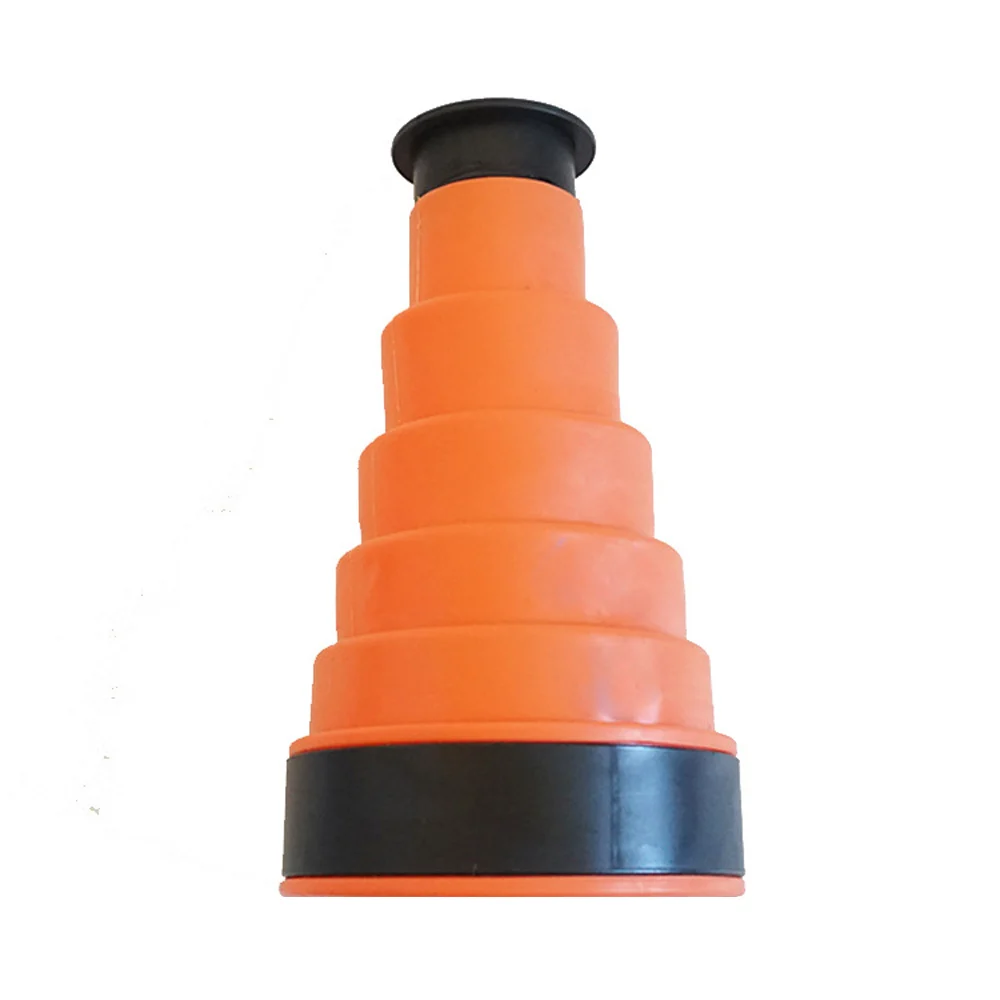 High Pressure Powerful Manual Air Power Drain Blaster Pump for Bathroom Kitchen Sink Plunger Pipe Clog Cleaner
High Pressure Powerful Manual Air Power Drain Blaster Pump for Bathroom Kitchen Sink Plunger Pipe Clog Cleaner