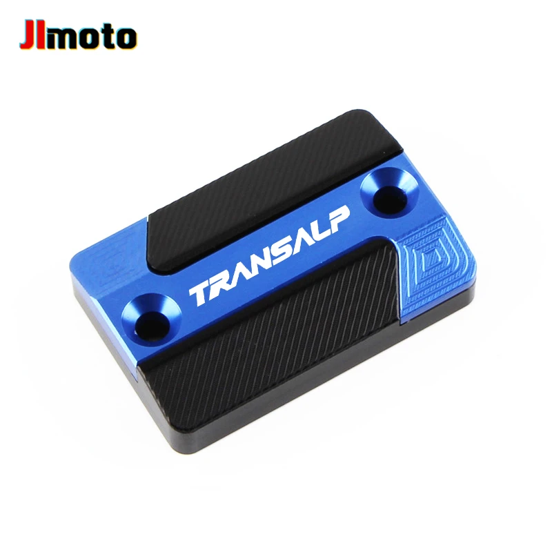 Для HONDA TRANSALP700 TRANSALP 600 650 700 XLV новая мотоциклетная обувь аксессуары ЧПУ высокое качество бачок тормозной жидкости для переднего колеса Крышка
Для HONDA TRANSALP700 TRANSALP 600 650 700 XLV новая мотоциклетная обувь аксессуары ЧПУ высокое качество бачок тормозной жидкости для переднего колеса Крышка